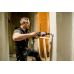 Перфоратор Metabo KHE 2860 Quick